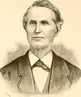 An illustration from History of Rensselaer Co., New York (1880)