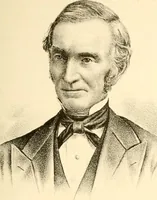 An illustration from History of Rensselaer Co., New York (1880)