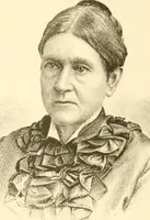 Picture 186 of 229 from History of Rensselaer Co., New York (1880), leaf 756