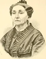 An illustration from History of Rensselaer Co., New York (1880)