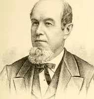 Picture 190 of 229 from History of Rensselaer Co., New York (1880), leaf 764
