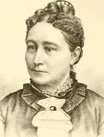 Picture 191 of 229 from History of Rensselaer Co., New York (1880), leaf 764