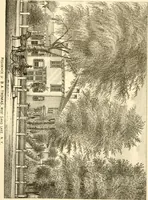 Picture 196 of 229 from History of Rensselaer Co., New York (1880), leaf 776