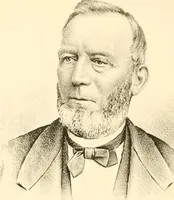 Picture 199 of 229 from History of Rensselaer Co., New York (1880), leaf 784
