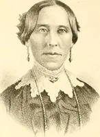 Picture 204 of 229 from History of Rensselaer Co., New York (1880), leaf 788