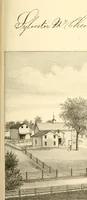Picture 208 of 229 from History of Rensselaer Co., New York (1880), leaf 792