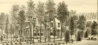 Picture 209 of 229 from History of Rensselaer Co., New York (1880), leaf 792