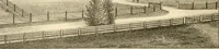 Picture 210 of 229 from History of Rensselaer Co., New York (1880), leaf 792