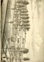 Picture 212 of 229 from History of Rensselaer Co., New York (1880), leaf 798