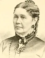 Picture 214 of 229 from History of Rensselaer Co., New York (1880), leaf 802