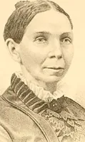 An illustration from History of Rensselaer Co., New York (1880)