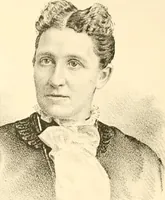 Picture 219 of 229 from History of Rensselaer Co., New York (1880), leaf 808