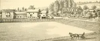Picture 220 of 229 from History of Rensselaer Co., New York (1880), leaf 808