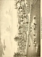 Picture 221 of 229 from History of Rensselaer Co., New York (1880), leaf 811