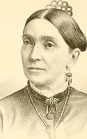Picture 223 of 229 from History of Rensselaer Co., New York (1880), leaf 814