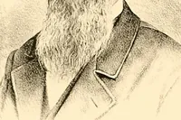 Picture 225 of 229 from History of Rensselaer Co., New York (1880), leaf 817