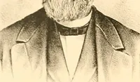 Picture 227 of 229 from History of Rensselaer Co., New York (1880), leaf 831