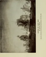 An illustration from A history of the rise and progress of the arts of design in the United States (1918)