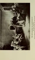 An illustration from A history of the rise and progress of the arts of design in the United States (1918)