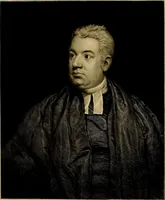 An illustration from A history of the royal foundation of Christ's Hospital : with an acount of the plan of education, the internal economy of the institution, and memoirs of eminent Blues : preceded by a narrative of the rise, progress, and suppression of the convent of the Grey Friars in London (1834)