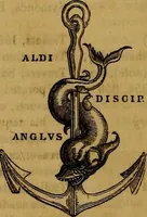 Picture 16 of 16 from A history of the royal foundation of Christ's Hospital : with an acount of the plan of education, the internal economy of the institution, and memoirs of eminent Blues : preceded by a narrative of the rise, progress, and suppression of the convent of the Grey Friars in London (1834), leaf 515