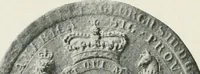 An illustration from History of the seal and flag of the state of New Hampshire (1916)