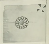 An illustration from History of the seal and flag of the state of New Hampshire (1916)