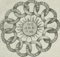 Picture 14 of 14 from History of the seal and flag of the State of New Hampshire (1916), leaf 77