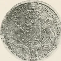 An illustration from History of the seal and flag of the state of New Hampshire (1916)