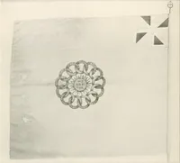 An illustration from History of the seal and flag of the state of New Hampshire (1916)