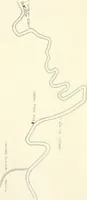 An illustration from History of shipbuilding on North river, Plymouth county, Massachusetts, with genealogies of the shipbuilders, and accounts of the industries upon its tributaries. 1640 to 1872 (1889)