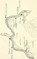 An illustration from History of shipbuilding on North river, Plymouth county, Massachusetts, with genealogies of the shipbuilders, and accounts of the industries upon its tributaries. 1640 to 1872 (1889)