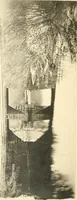 An illustration from History of shipbuilding on North river, Plymouth county, Massachusetts, with genealogies of the shipbuilders, and accounts of the industries upon its tributaries. 1640 to 1872 (1889)