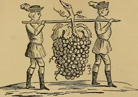 Picture 27 of 81 from The history of signboards : from earliest times to the present day (1866), leaf 188