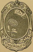 Picture 39 of 81 from The history of signboards : from earliest times to the present day (1866), leaf 224