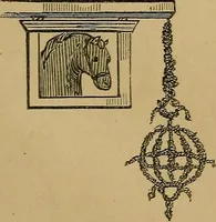 Picture 7 of 81 from The history of signboards : from earliest times to the present day (1866), leaf 34