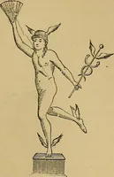 Picture 51 of 81 from The history of signboards : from earliest times to the present day (1866), leaf 360