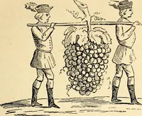 Picture 36 of 97 from The history of signboards : from the earliest times to the present day (1870), leaf 189