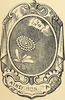 Picture 44 of 97 from The history of signboards : from the earliest times to the present day (1870), leaf 223