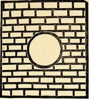 An illustration from The history of signboards : from the earliest times to the present day (1870)