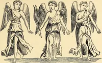 Picture 77 of 97 from The history of signboards : from the earliest times to the present day (1870), leaf 529