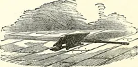Picture 90 of 97 from The history of signboards : from the earliest times to the present day (1870), leaf 594