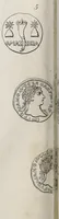 An illustration from The history of silk, cotton, linen, wool, and other fibrous substances : including observations on spinning, dyeing, and weaving : also an account of the pastoral life of the ancients, their social state and attainments in the domestic arts : with appendices on Pliny's Natural history, on the origin and manufacture of linen and cotton paper, on felting, netting, &c., deduced from copious and authentic sources (1845)
