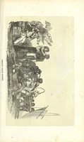 An illustration from The history of slavery and the slave trade, ancient and modern : the forms of slavery that prevailed in ancient nations, particularly in Greece and Rome : the African slave trade and the political history of slavery in the United States (1860)