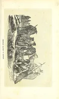 An illustration from The history of slavery and the slave trade, ancient and modern : the forms of slavery that prevailed in ancient nations, particularly in Greece and Rome : the African slave trade and the political history of slavery in the United States (1860)