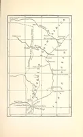 An illustration from History of South Africa, from 1795-1872 (1915)