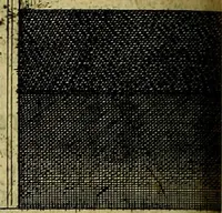 An illustration from The history of St. Pauls cathedral in London, from its foundation untill these times: extracted out of originall charters. records. leiger books, and other manuscripts. Beautified with sundry prospects of the church, figures of tombes, and monuments (1658)