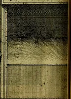 An illustration from The history of St. Pauls cathedral in London, from its foundation untill these times: extracted out of originall charters. records. leiger books, and other manuscripts. Beautified with sundry prospects of the church, figures of tombes, and monuments (1658)