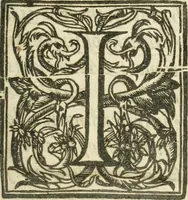 An illustration from The history of that great and renowned monarchy of China. Wherein all the particular provinces are accurately described: as also the dispositions, manners, learning, lawes, militia, government, and religion of the people. Together with the traffick and commodities of that countrey (1655)