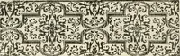 Picture 9 of 20 from The history of that great and renowned monarchy of China. Wherein all the particular provinces are accurately described: as also the dispositions, manners, learning, lawes, militia, government, and religion of the people. Together with the traffick and commodities of that countrey (1655), leaf 187